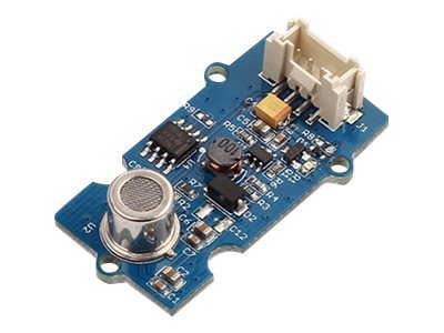ALLTHINGSTALK by ALSO LoRaWAN Rapid Development Kit - Europe frequency band 868 MHz - Universal power plug