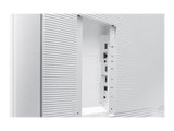 SAMSUNG WM55B 55p FLIP 4 UHD 3840x2160 Touch SOC