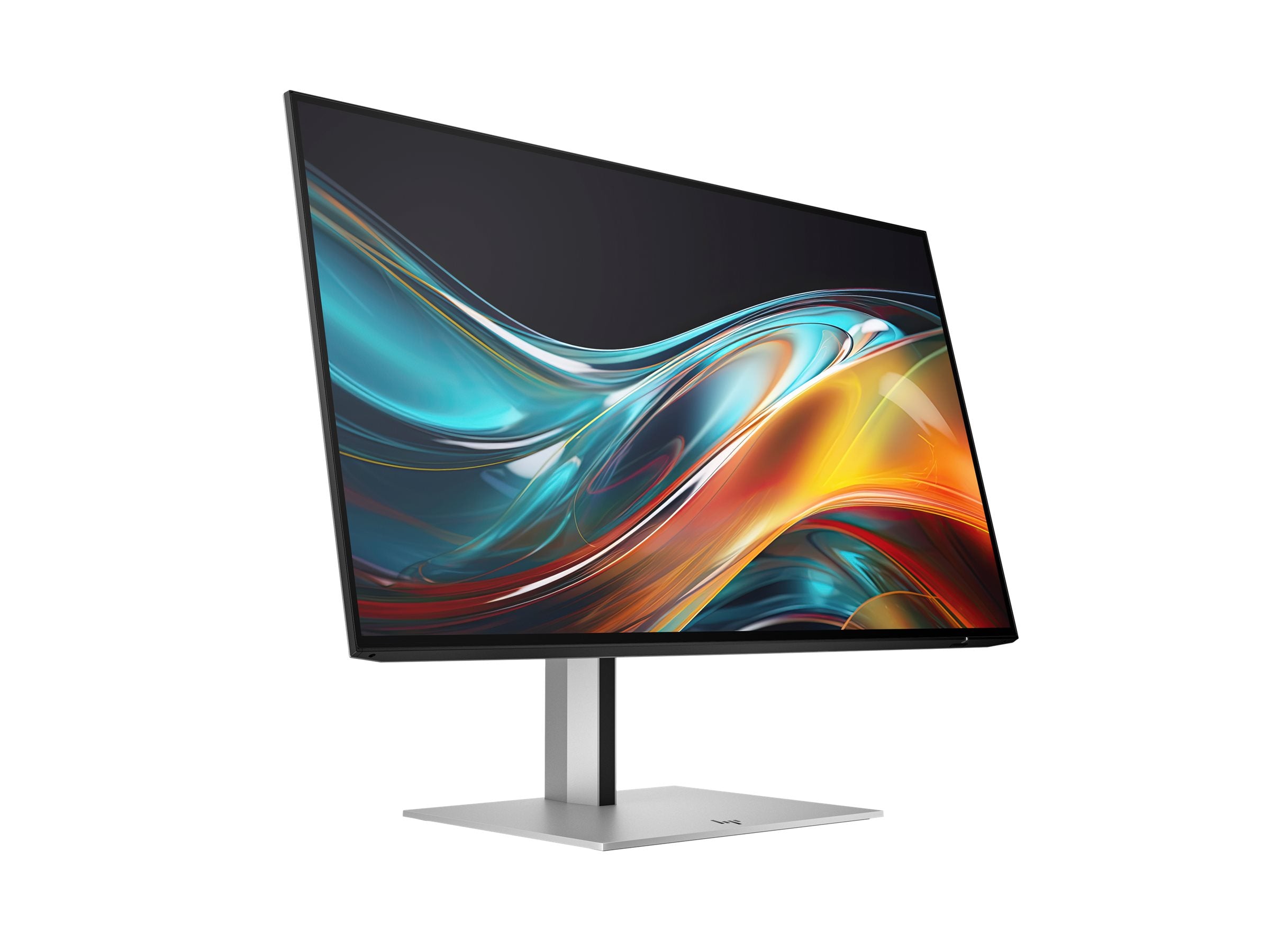 HP Écran FHD HP Série 7 Pro 724pf 23.8p FHD 1920x1080 HDMI USB hub DisplayPort 3/3/0