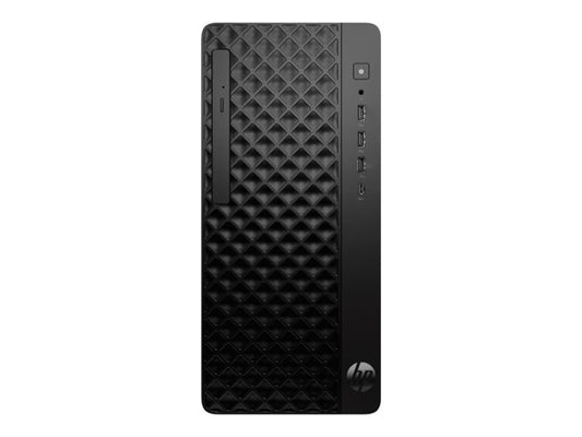 HP Pro 200 G1i Intel Core i3-14100 8Go 256Go SSD Intel UHD Graphics 730 W11P 1/1/1 Smartbuy