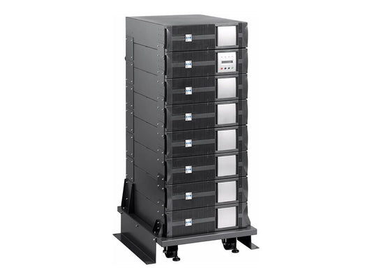 EATON Eaton Battery Integration System