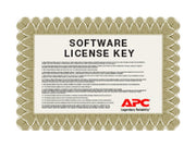 APC Data Center Expert Perpetual License for 5 Nodes
