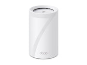 TP-LINK BE14000 Whole Home Mesh Wi-Fi 7 System Tri-Band 1 pack