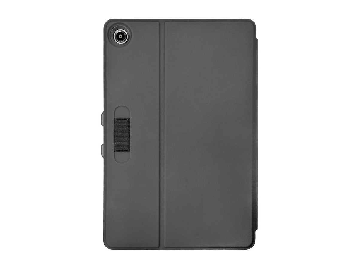 TARGUS Samsung Click in case for Tab A9+