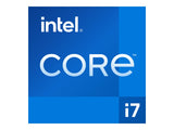 INTEL Core i7-14700F 2.1GHz LGA1700 33M Cache Tray CPU