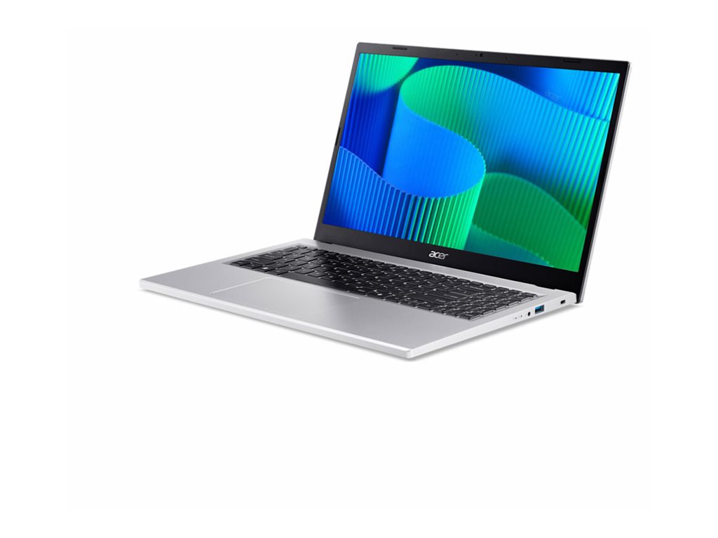 ACER Extensa 15 EX215-57-50XB Intel Core 5 120U 15.6p FHD 16Go 512Go SSD Carte Graphique Intel Graphics W11P