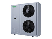 Condensing unit 200-240v CE/UL