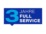 BROTHER Extend. Service Pack 3 Years - RJ