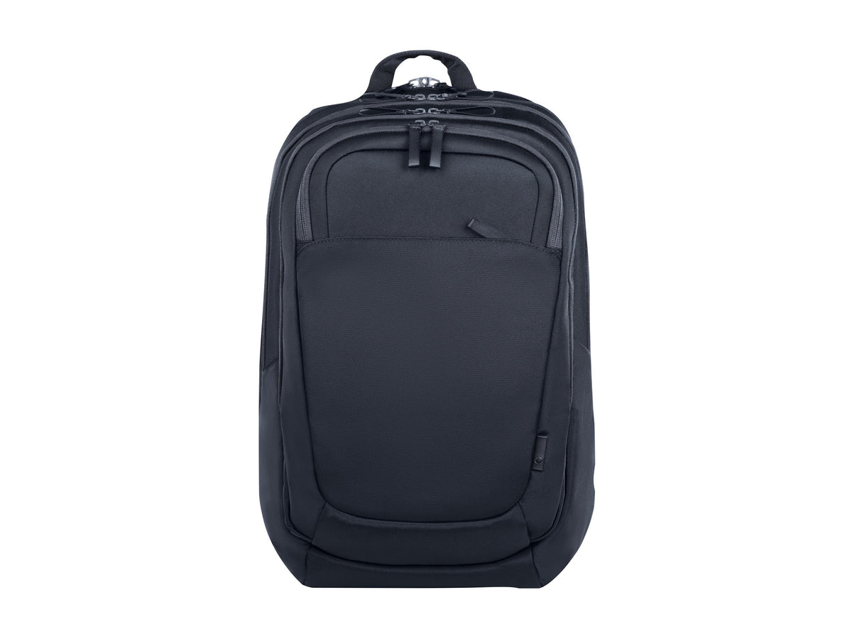 HP Travel Plus 30L 17p Laptop Backpack