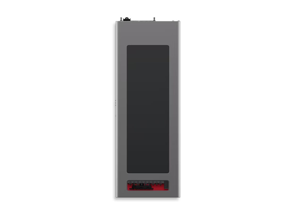 LENOVO ThinkStation P5 Gen 2 Intel Xeon 634 64Go 1To SSD M.2 NVIDIA RTX PRO 2000 Bw 16Go W11P 3 Year On-site