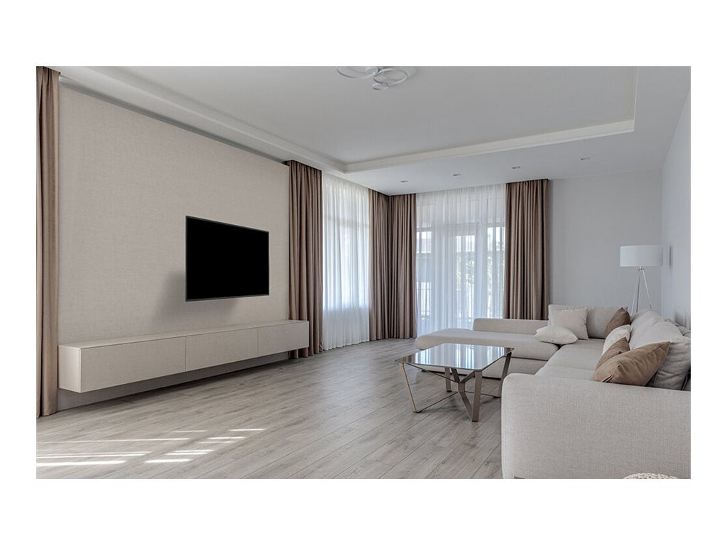 NEOMOUNTS WL40-540BL12 Support pour Ã©cran mural 32-55p - orientable - installation facile