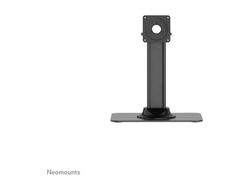 Neomounts DS15-631BL1 Tablet desk stand
