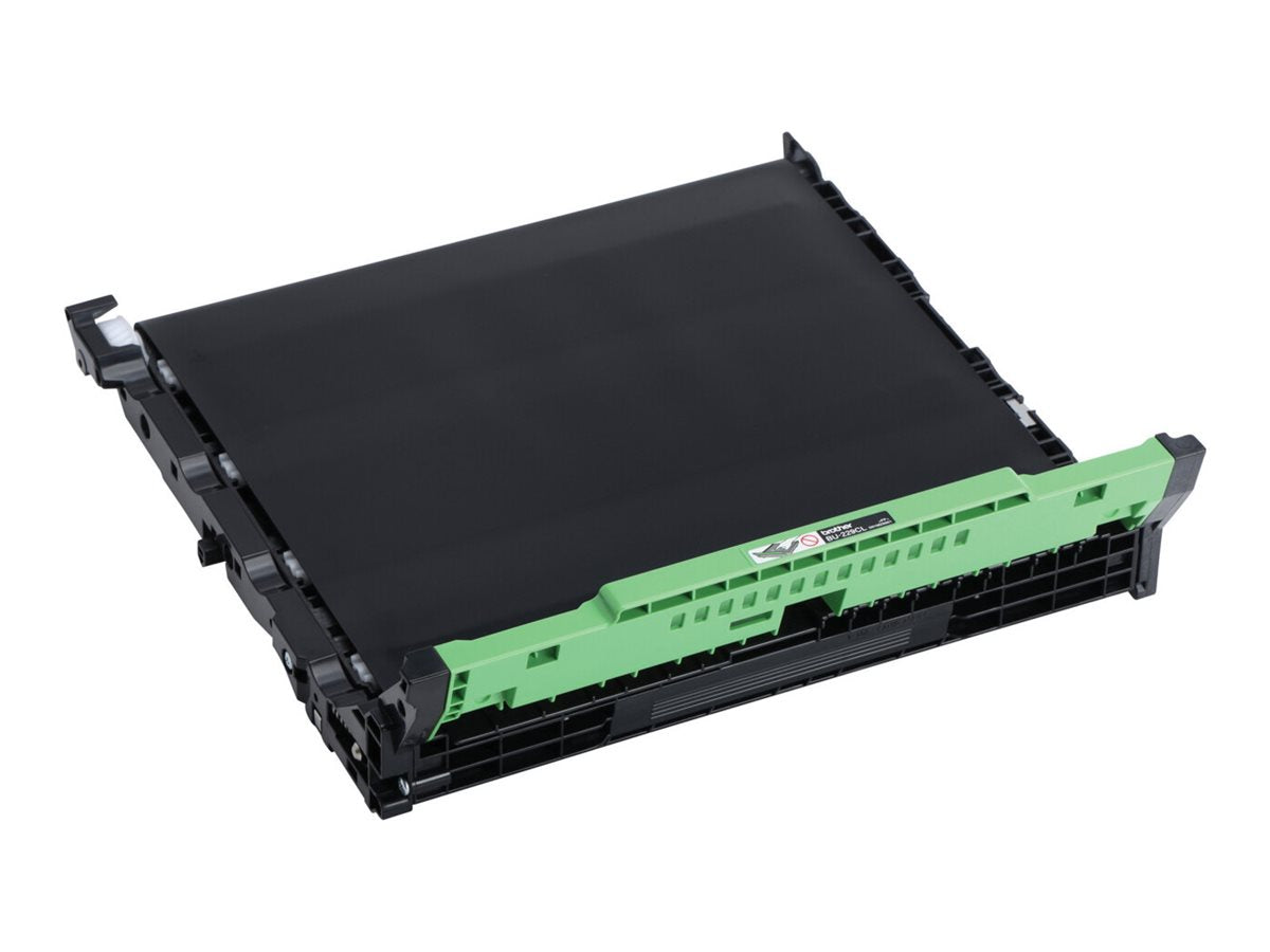 BROTHER BU229CL Transfer Belt Unit Duty cycle of 50.000 pages