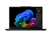 LENOVO ThinkPad T14s G6 Intel Core Ultra 5 225U 14p WUXGA 16Go 512Go SSD M.2 2280 PCIe Intel Graphics W11P 3YR Carryin