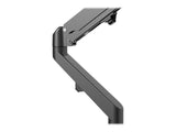 NEOMOUNTS DS70-700BL2 Support décran à fixer 17-27p - ressort à gaz