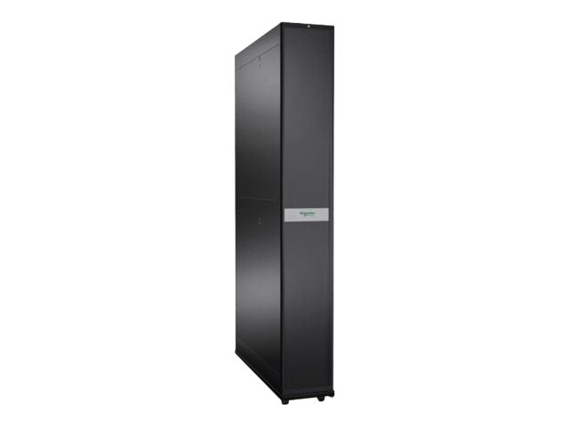 APC Symmetra PX 500kW Bottom Feed Frame for 500kW Dual Mains Configs