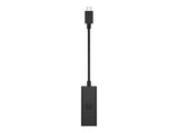 HP USB-C to DisplayPort Adapter G2
