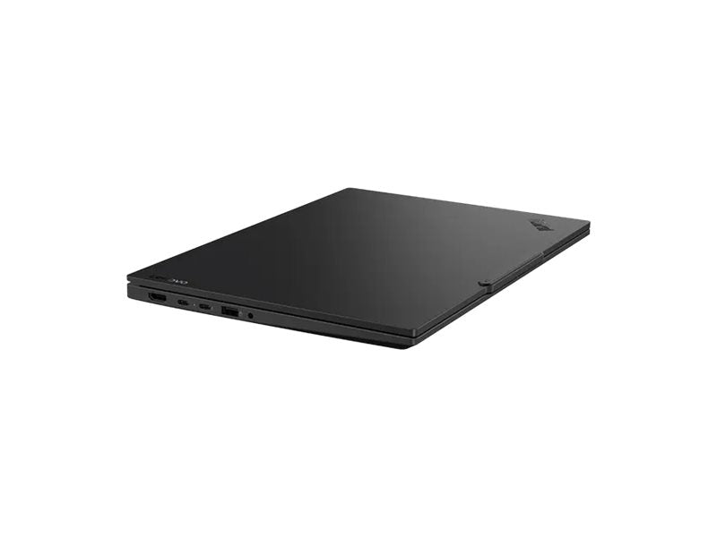 LENOVO ThinkPad E14 G7 Intel Core Ultra 5 225U 14p WUXGA 16Go 512Go SSD M.2 UMA W11P 1YR Premier