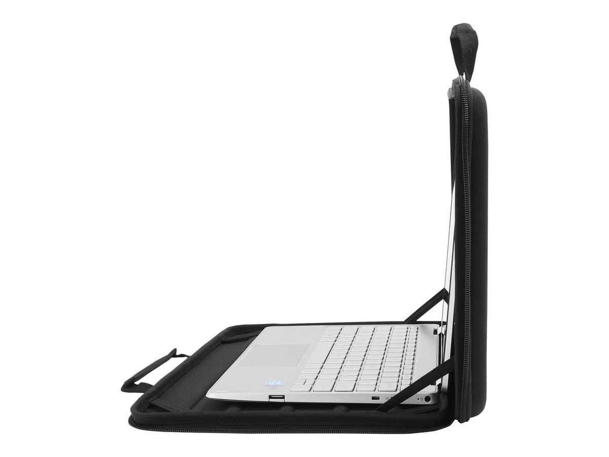 HP Mobility 11.6p Laptop Case