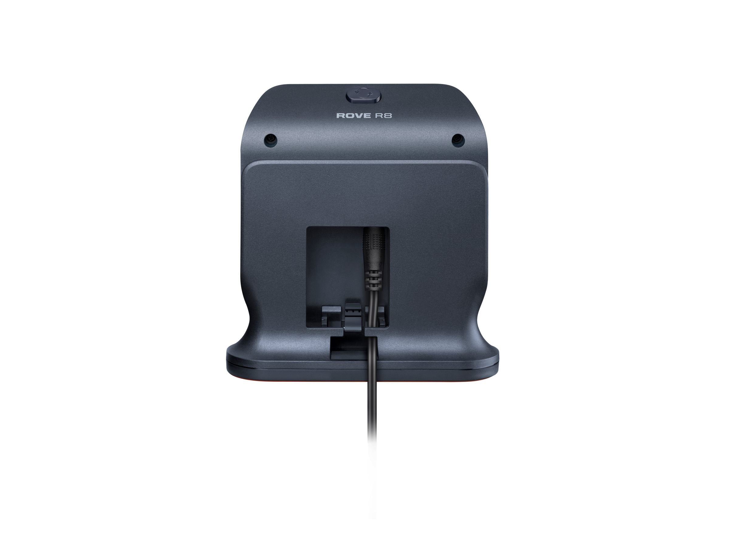 Poly Rove R8 DECT Rptr EMEA-INTL Eng