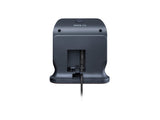 HP Poly Rove R8 DECT Repeater-EURO