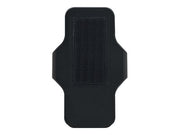 TRANSCEND Body Camera Accessory Kit for DPB10C