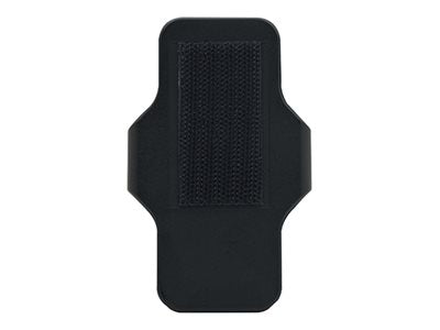 TRANSCEND Body Camera Accessory Kit for DPB10C