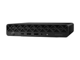 HP Elite Mini 800 G1 Intel Core Ultra 5 225T 32Go 1To SSD UMA W11P 3/3/3 Smartbuy