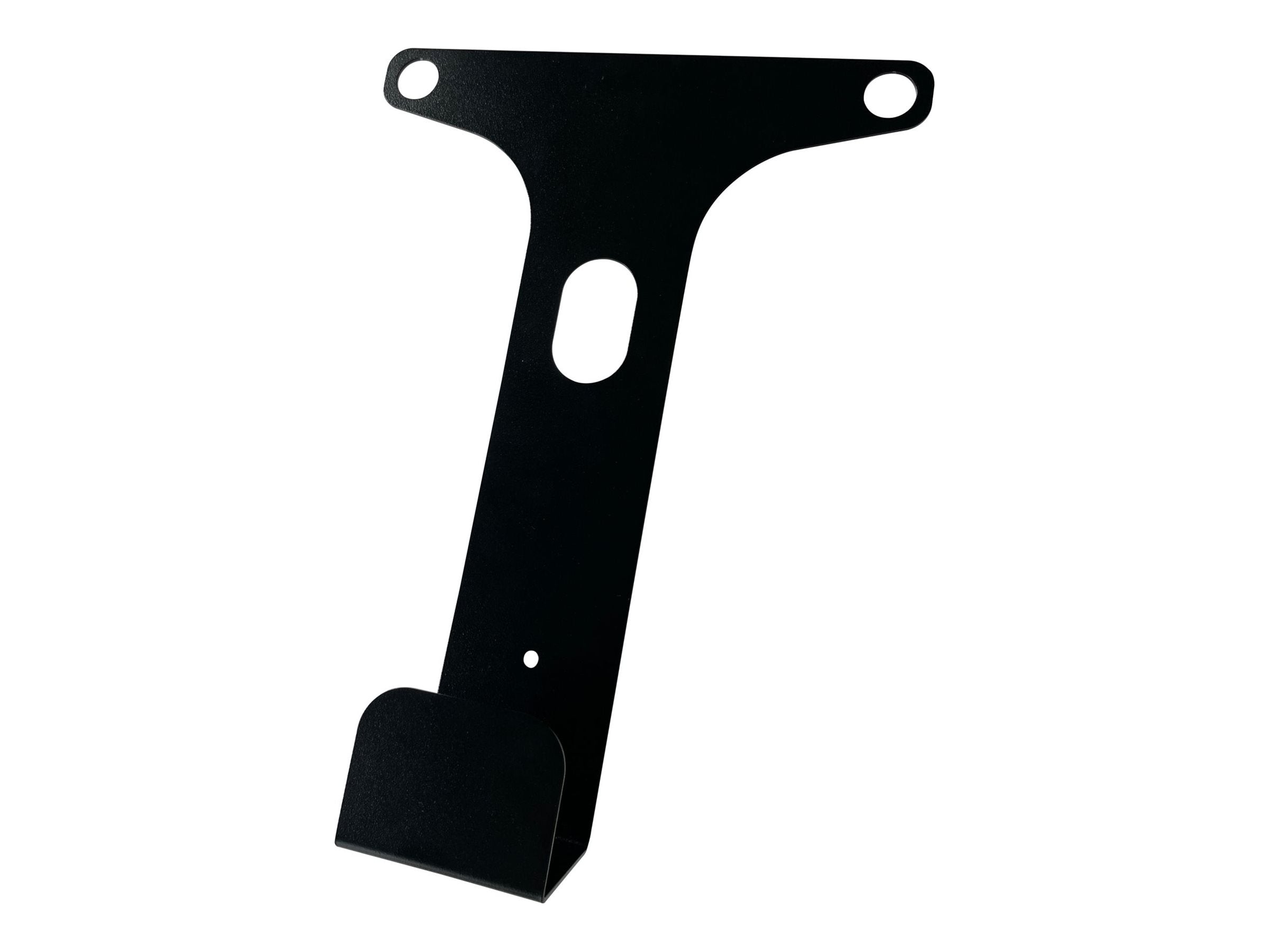 GM Cable Holder Home&Bildng Accessory