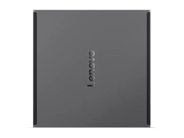 LENOVO ThinkStation PGX NVIDIA Grace Blackwell GB10 128Go 4To SSD M.2 2242 PCIe NVIDIA Blackwell GPU DGXOS 1Year Onsite