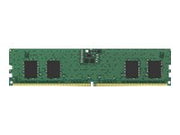 KINGSTON 8Go DDR5 5600MT/s Module DIMM