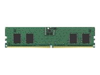 KINGSTON 8Go DDR5 5600MT/s Module DIMM