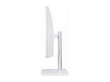 ACER Aspire C27-1800 Intel Core i5-1334U 27p FHD 8Go RAM 512Go SSD Intel UHD Graphics W11H Blanc 2 ans PC Ordinateur Tout en un Home