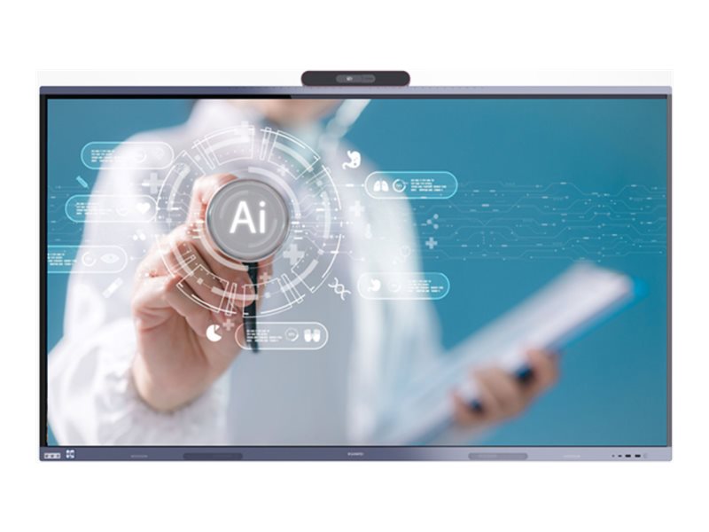 HUAWEI eKIT IDEAHUB ES3 IHE3-65SA écran collaboratif 65