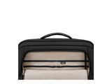 LENOVO ThinkPad Professional 14p Topload Gen 2