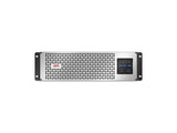 APC Smart-UPS Line-Interactive Lithium Ion Short Depth 1500VA 230V with SmartConnect