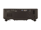RICOH PJ WUL6670 40-300p WUXGA 1920x1200 7200 Lumens HDMI 2.0 HDBaseT IP65X DLP Laser Projector
