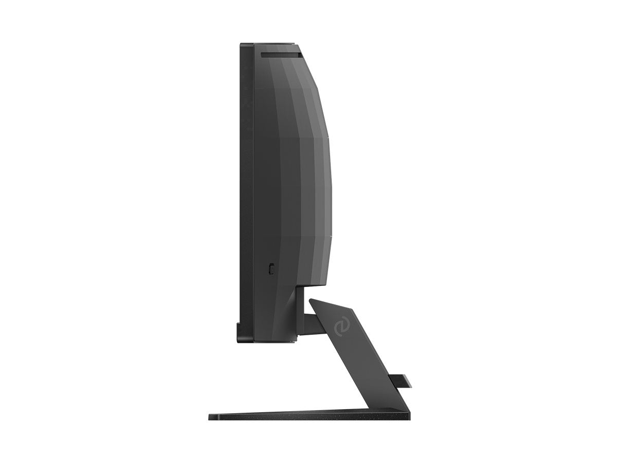 PHILIPS 34M2C3500L 34p VA 3440x1440 HDMI Black/Grey