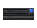 APC Easy UPS On-Line SRV 5000VA RM 230V with Rail Kit