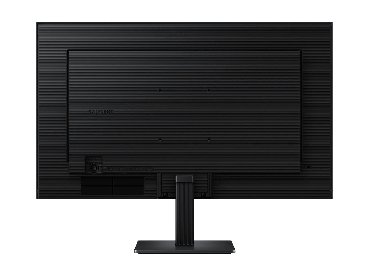 ViewFinity S70H 27'' UHD IPS