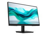 HP Écran Series 3 Pro 322pf 21.5p FHD 1920x1080 HDMI VGA DisplayPort 3/3/0