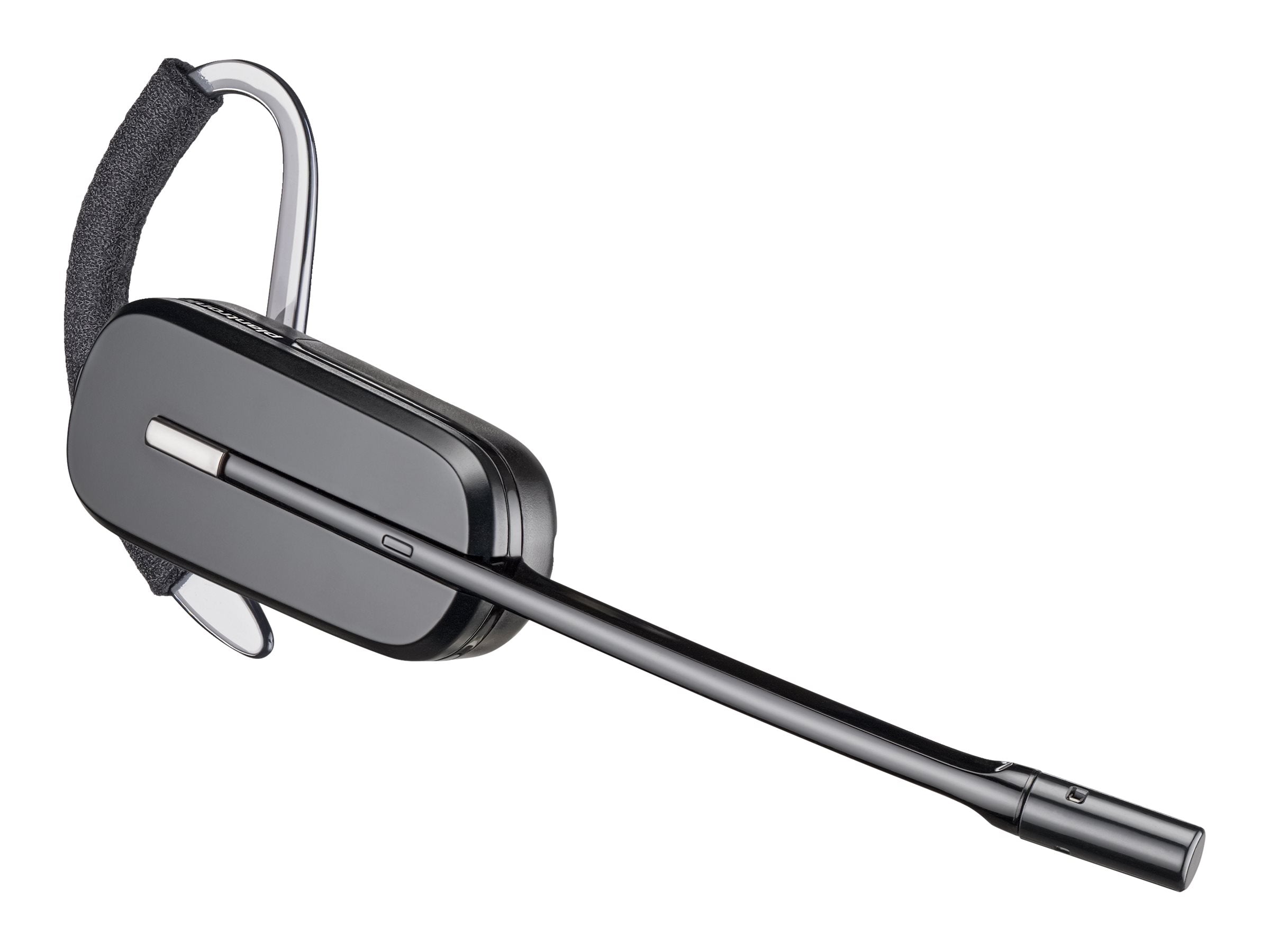 POLY CS540A+HL10 Casque sans fil