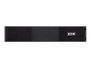 9SX EBM 48V Rack2U