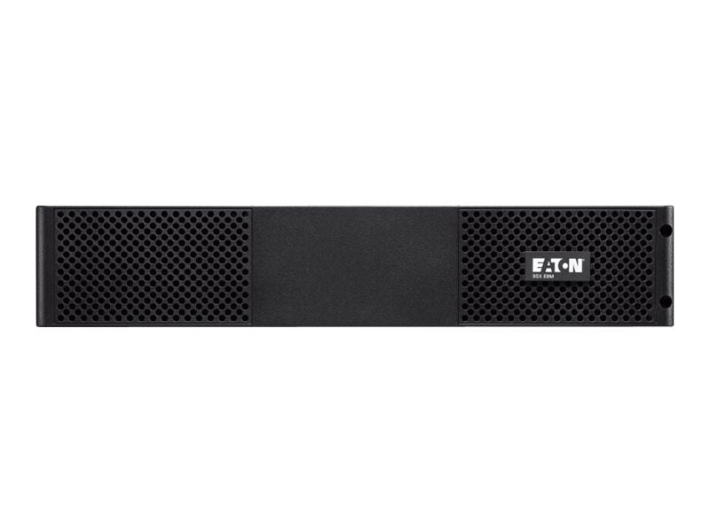 9SX EBM 48V Rack2U
