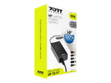 PORT DESIGNS POWER SUPPLY 90 W - HP - EU