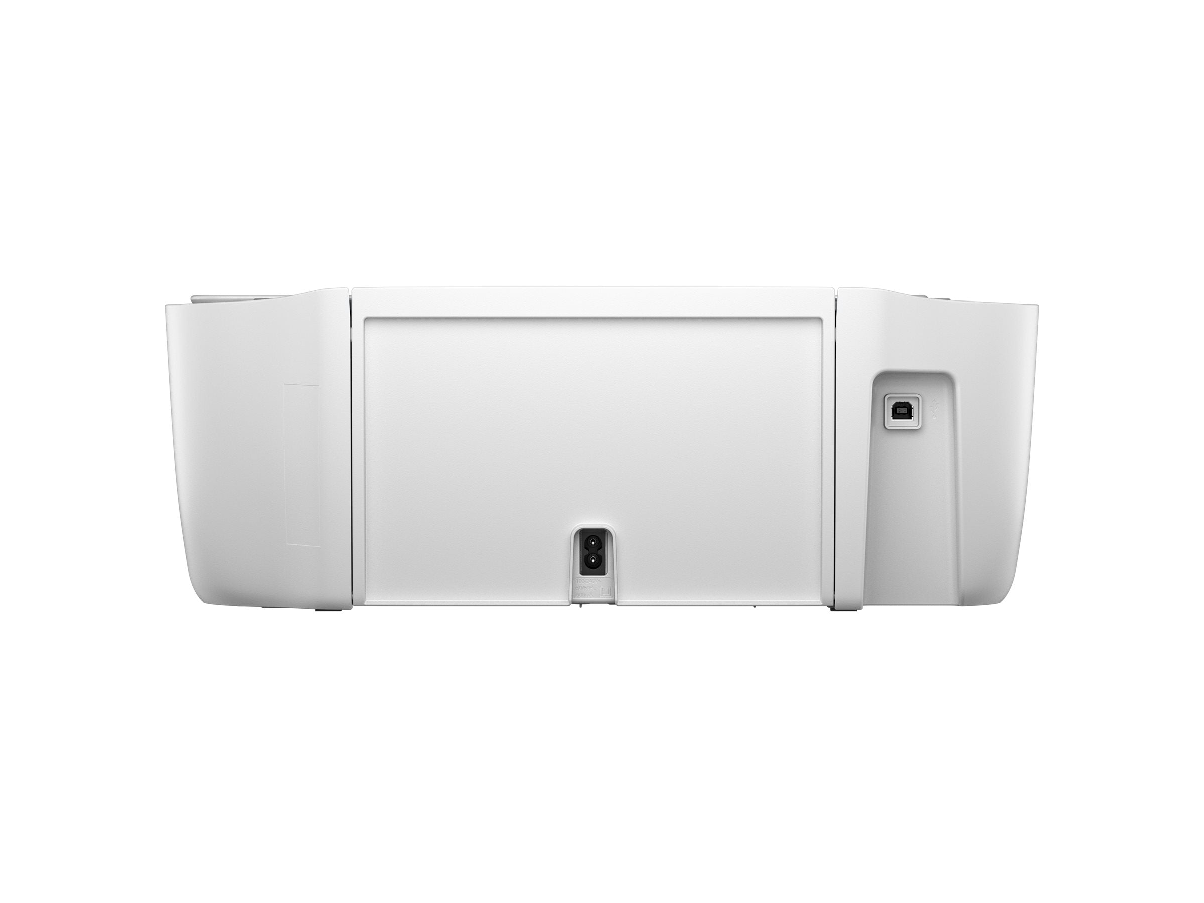 HP DeskJet 2922 All-in-One Printer imprimante jet d encre a4