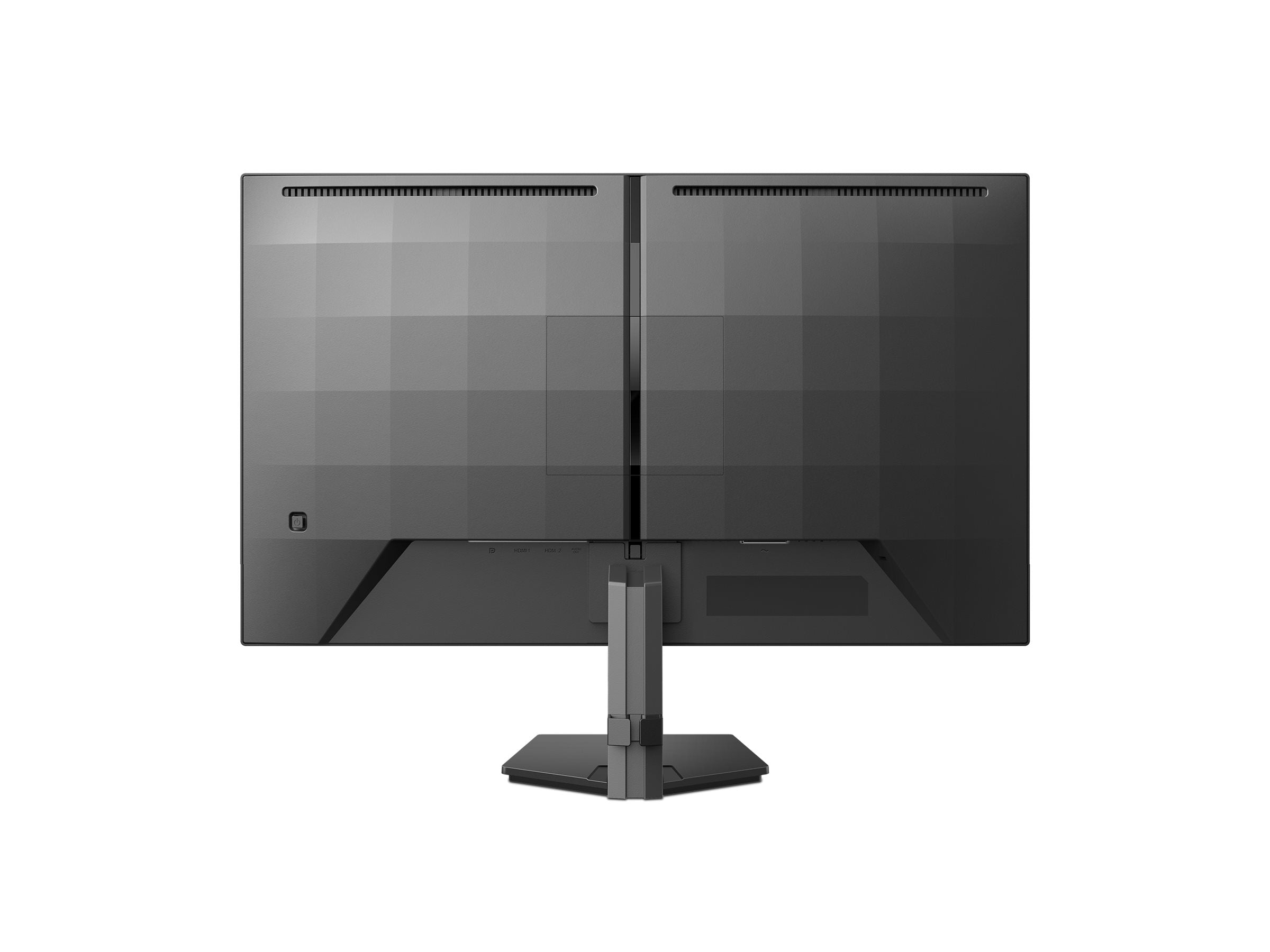 PHILIPS 27M2N3500PF/00 27p Fast IPS WLED 2560x1440 240Hz HDMI DP