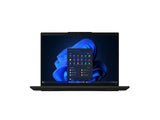 LENOVO ThinkPad L14 G6 AMD Ryzen 5 PRO 215 14p WUXGA 16Go 512Go SSD M.2 2280 PCIe AMD Radeon 740M W11P 1YR Premier NBD