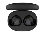 BELKIN SOUNDFORM Bolt Wireless Earbuds