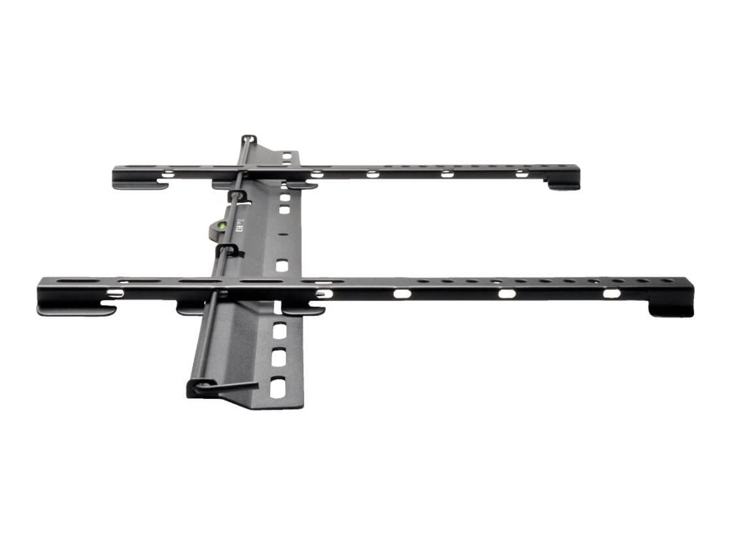 EATON TRIPPLITE Display TV LCD Wall Monitor Mount Fixed 37inch to 70 TVs / EA / Flat-Screens Bracket Low Profile Mount